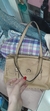 Cartera TOMMY HILFIGER - comprar online