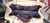 Cartera TOMMY HILFIGER en internet