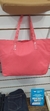 Cartera LANCOME