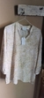 Blusa Alfred Dunner en internet