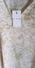 Blusa Alfred Dunner - comprar online