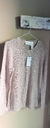 Saquito "Liz Clairborne" - tienda online