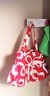 Bolso "Red"