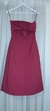 Vestido EXPRESS de fiesta - comprar online