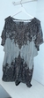 Vestido New York & Co en internet