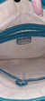 Cartera Rosetti - comprar online