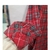 Camisola FOREVER21 en internet