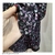 Camisa MARICES en internet