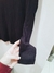 Remera GAP en internet