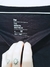 Remera GAP - comprar online