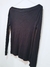 Remera GAP