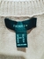 CHALECO FOREVER21 - comprar online
