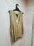 CHALECO FOREVER21