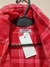 Campera OLD NAVY - comprar online