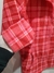 Campera OLD NAVY en internet