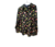 Camisa Jones New York