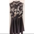 Vestido "Flowers"