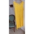 Vestido "Fashion Code"