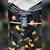 Camisa Jones New York en internet