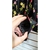 Camisa Jones New York - comprar online