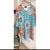 Camisola Aranoy - comprar online