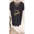 Remeron Sparkle