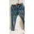 Jean strass - comprar online