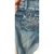 Jean strass