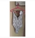 Traje de Baño Animal Print Blanco en internet