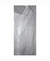Camisola White en internet