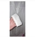 Camisola White