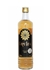 Cachaça Capotira Grápia 700ml