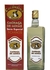 Cachaça Colombina Jatobá 700ml - Série especial 10 anos