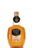 Cachaça Engenho São Luiz Extra Premium Carvalho 600ml