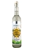 Cachaça Estação da Cana Prata 500ml