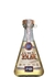 Gim Weber Haus 48 Umburana 750ml - Orgânico