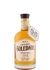 Rum Soledade Ypê 750ml