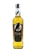 Cachaça Tiziu Jaqueira 670ml
