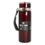 Botella metalica 500ML en internet