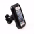 Soporte celular para bicicleta/moto - comprar online