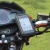 Soporte celular para bicicleta/moto - Puglia Store
