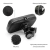 Soporte celular para bicicleta/moto - tienda online