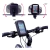 Imagen de Soporte celular para bicicleta/moto