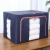 Cajón organizador de tela - comprar online