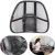 Soporte lumbar ergonómico - comprar online