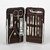 Set manicura/pedicura - comprar online