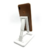 Imagen de Soporte para celular - Plegable y Ajustable