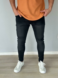JEANS ELASTIZADO |0478 - comprar online