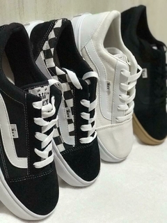 Zapatilas Unisex Rey | zapa99054