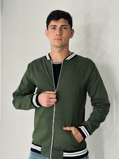 CAMPERA |27290